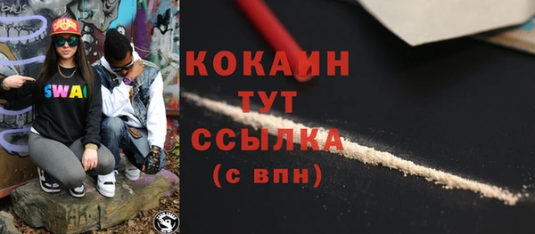соль ск Абдулино
