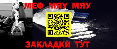 ECSTASY Тверь