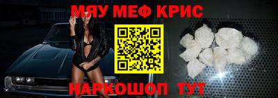 ECSTASY Тверь