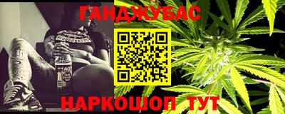ECSTASY Тверь