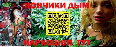 ECSTASY Тверь