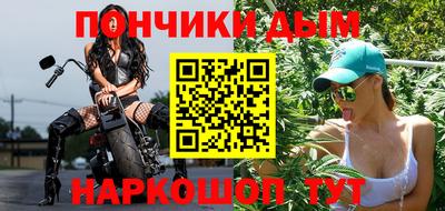 ECSTASY Тверь