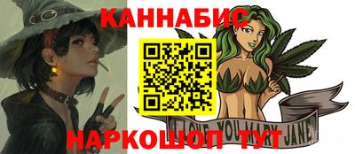 ECSTASY Тверь